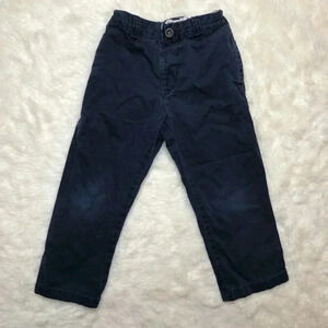 The Children’s Place Pants Blue  Size 4T